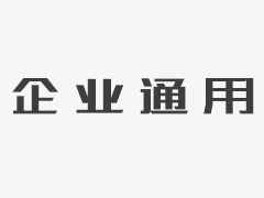 数据显示人体或正在降温